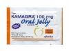 købe Kamagra Jelly Hurtig Ingen recept