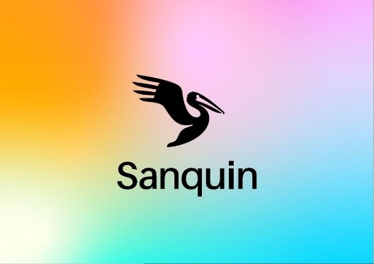 Sanquin