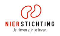 Logo_Nierstichting