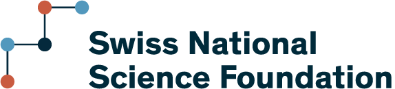 fns