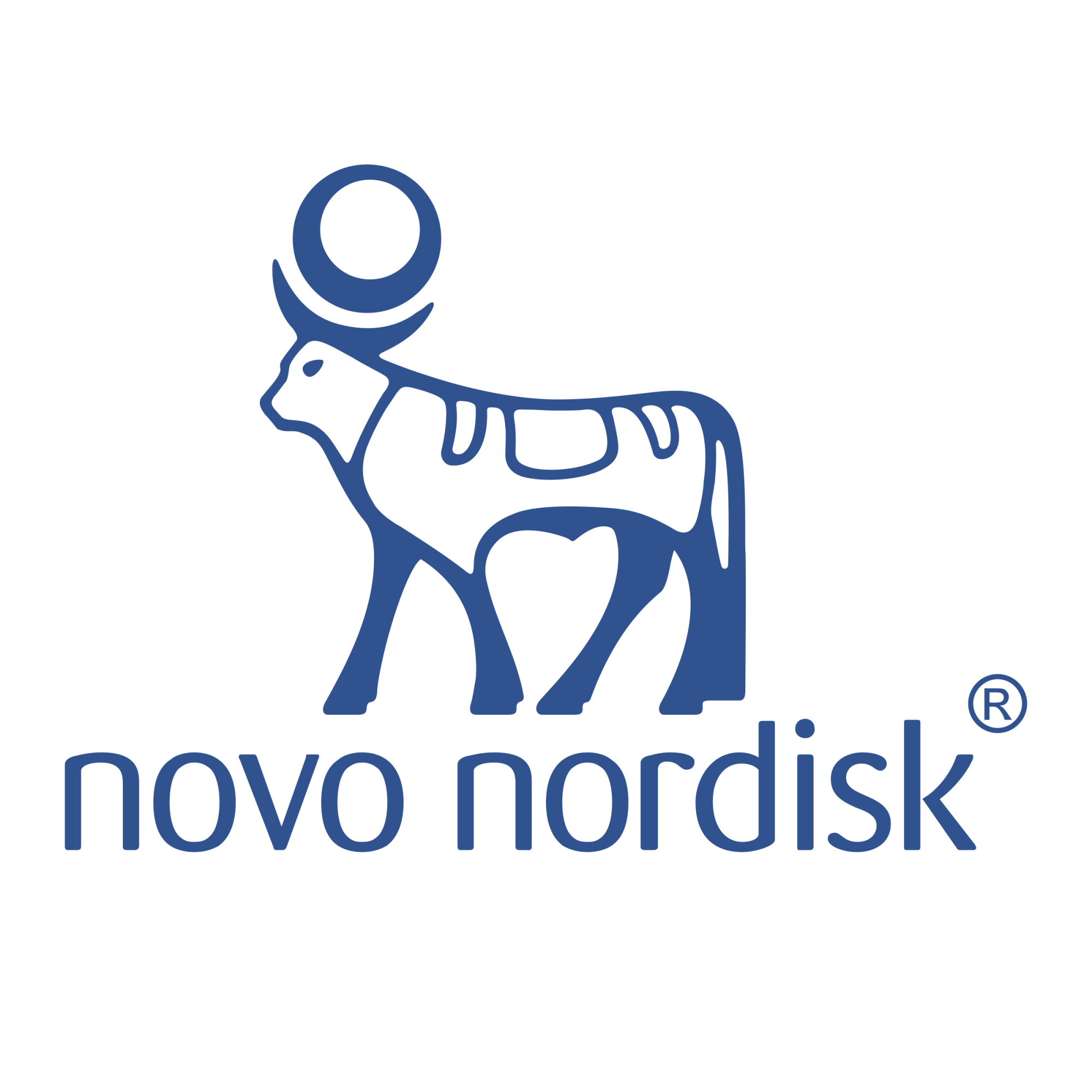 novo-nordisk-1-logo-png-transparent.png