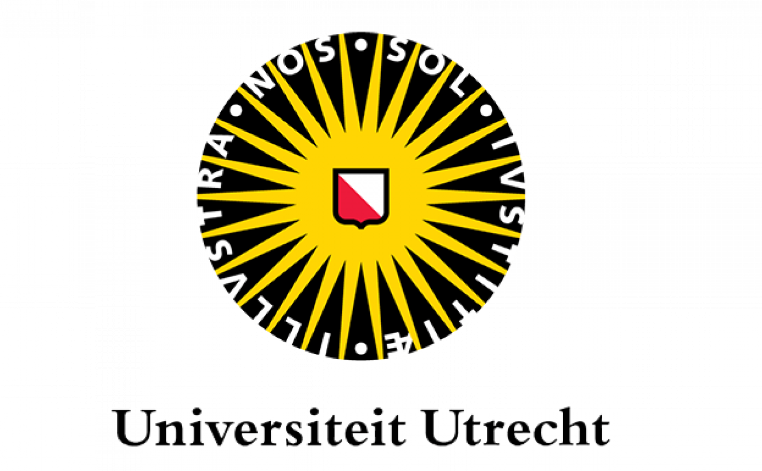 universiteit-utrecht-logo.png