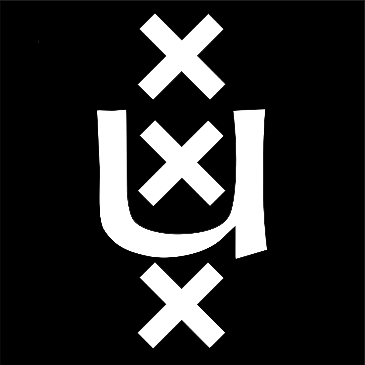 uva amsterdam